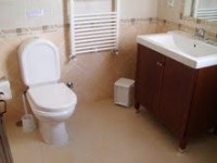 /album/galeria-de-fotos-pagina-inicial/transferir-8-jpg/